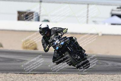 media/Oct-25-2025-Race Pace (Sat) [[47cce5476f]]/Verified/6-Turn 15 (1125am)/